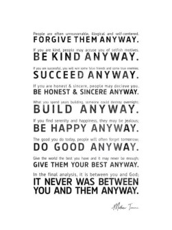 mother-teresa