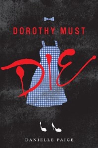 dorothy