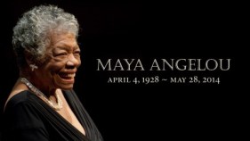 maya-angelou-460x260