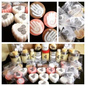 Picture used from https://www.facebook.com/747399182004872/photos/a.771955752882548.1073741828.747399182004872/791790727565717/?type=1&theater