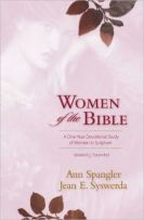 womenbible
