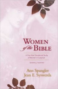 womenbible