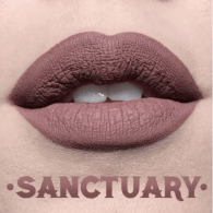 screen-shot-2017-01-04-at-10-20-47-am