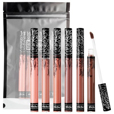 spring-2017_kat-von-d-everlasting-liquid-nudes_001_promo