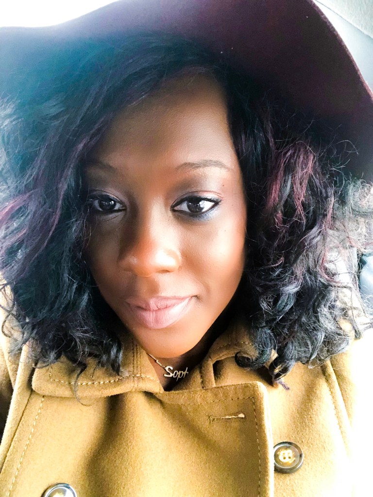 Facetune_21-12-2018-22-06-28