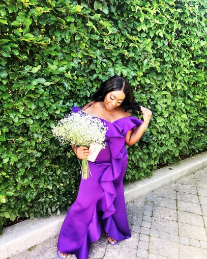 06C18495-B47C-4A4F-9C82-F8C378B8973D