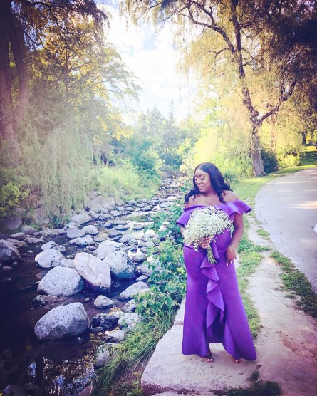 3FDB39BD-4FE4-404E-A143-68B910EF7EAD