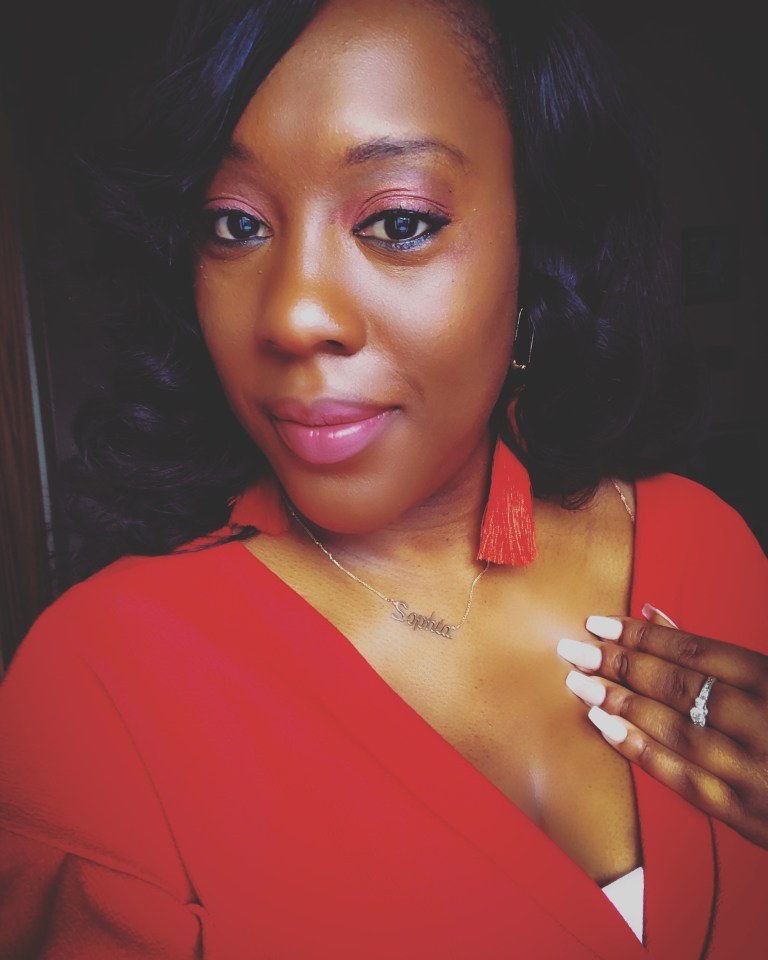 EA942DF1-75CF-4BDA-8C42-DDC2EFF24875